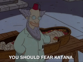 nickrewind nicksplat aaahh real monsters GIF