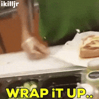 Instagram Twitter GIF