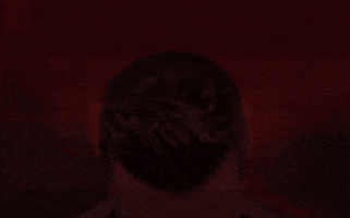 Hyperr GIF by Viperio