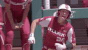 Women College GIF by NCAA Championships