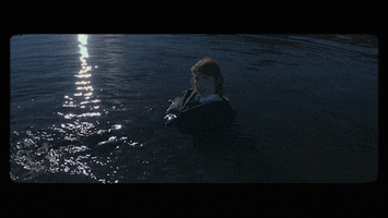 Music Video GIF by Polyvinyl Records