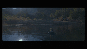Music Video GIF by Polyvinyl Records