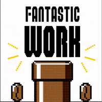X-Ingredient jdetest GIF