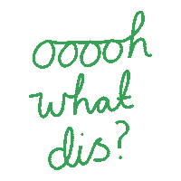 Check It Out Sticker