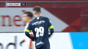 GIF by FOX Sports
