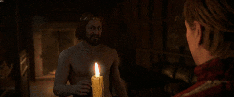 LowFatImports giphyupload GIF