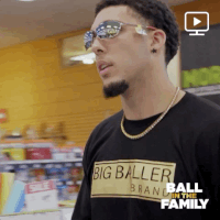 season 3 episode 22 GIF by Ball in the Family