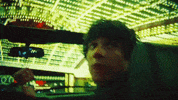 At The End Of The Day GIF by Wallows