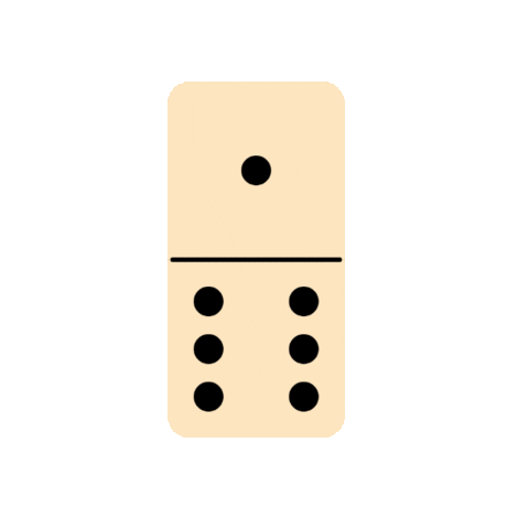 Game Animation Sticker