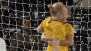 FootballAustralia happy soccer celebration excited GIF