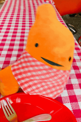 Well Done Good Job GIF by I Heart Guts