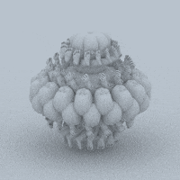 art loop GIF by zolloc