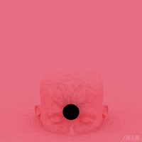 art loop GIF by zolloc