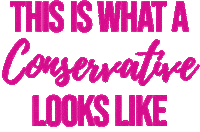 NetworkofenlightenedWomen new vote today tomorrow Sticker