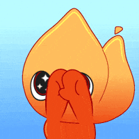 Happy Feel Good GIF by Playember