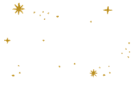 Super Attractor Sticker by Gabby Bernstein