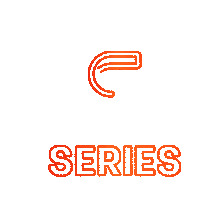 Wg Chengdu Sticker by The World Games