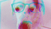 mergerecords dogs puppy plants doggo GIF