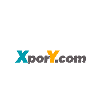 Economia Sticker by XporY.com