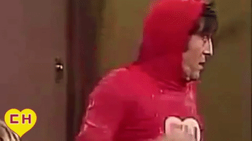 chavo del 8 GIF by Grupo Chespirito