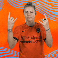 National Womens Soccer League GIF by Houston Dash