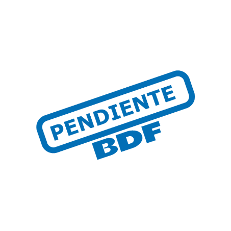 Finanzas Bdf Sticker by BDFNicaragua
