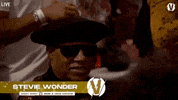 GIF by VERZUZ