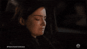 GIF by New Amsterdam