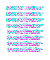 Dontdrinkanddrive Sticker by J'embarque pas