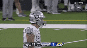 Thursday Night Football GIF by NFL