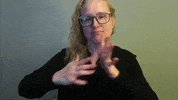 Asl Navigate GIF