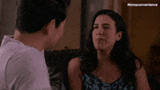 Navigate Simu Liu GIF by Kim's Convenience