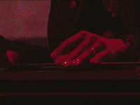 Country Music Dancing GIF by Miranda Lambert