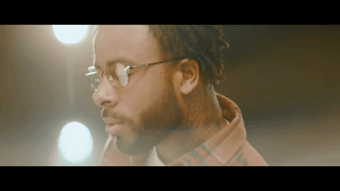 sagethegemini giphyupload GIF