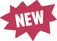 New Sticker