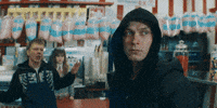 Smash Candy Shop GIF by NEON