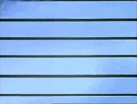 Forgive Me Text GIF
