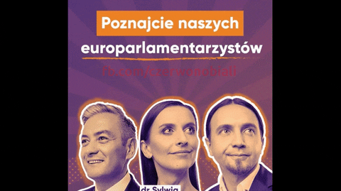 Czerwonobiali giphyupload GIF
