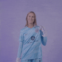 Soccer Lund GIF by Racing Louisville FC