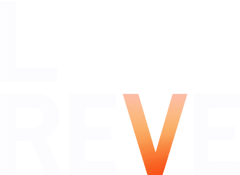 LaReveAmsterdam giphyupload festival la reve lareve Sticker