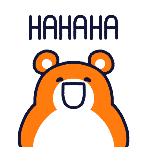 Angry Not Funny GIF