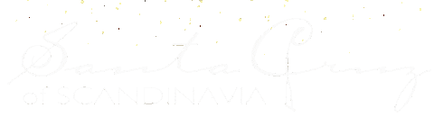 Santacruz Sticker by santacruzofscandinavia