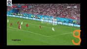 Tunisia GIF by Digital discovery