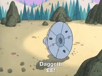 nickrewind nicksplat angry beavers GIF