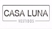 CasaLunaVestidos dress dresses vestidos casaluna GIF