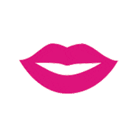 Loveyoursmile Sticker by Miller Orthodontics