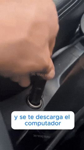 edgarchumpitaz giphyupload GIF