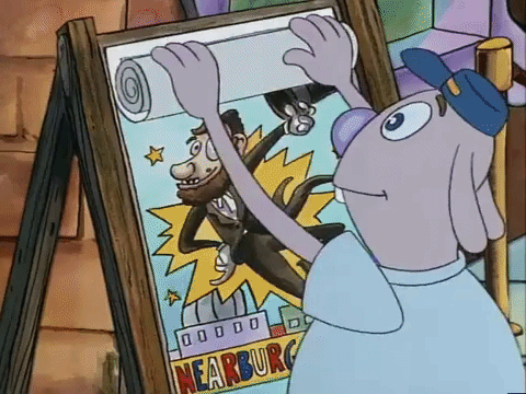 nicksplat GIF