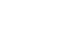 Upload Youtube Sticker