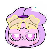 Mood Yes Sticker by YesStyle